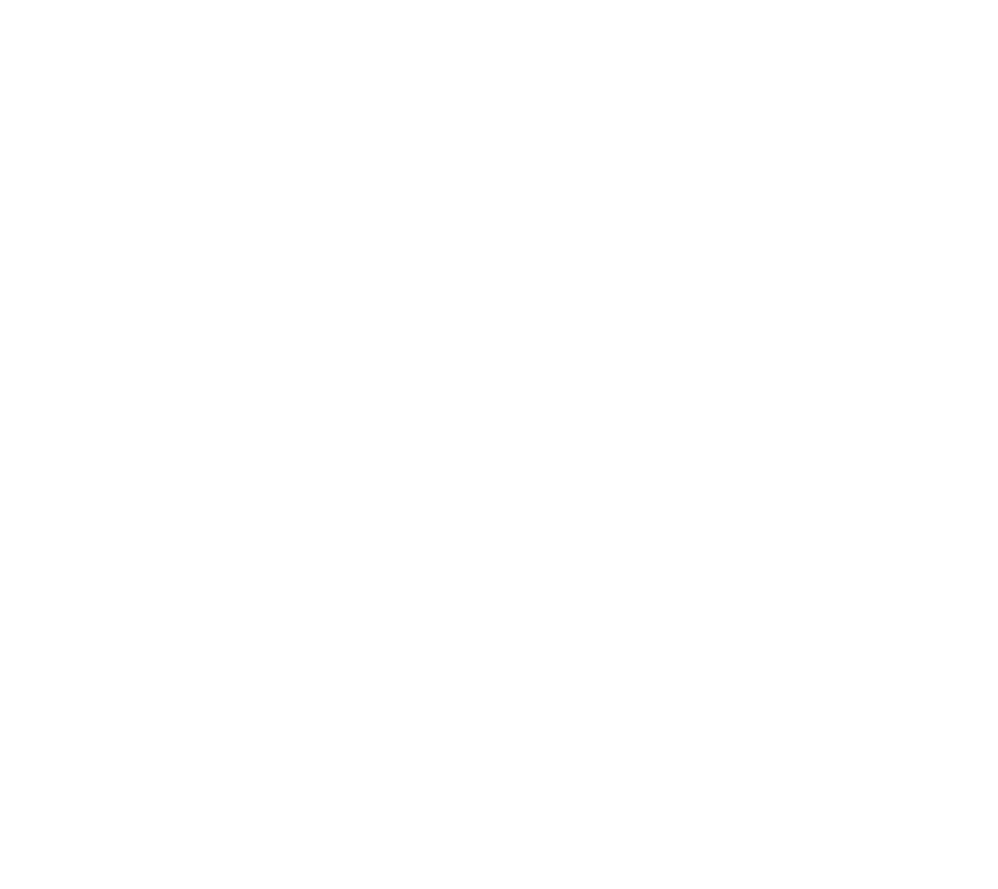 Cat Fanciers’ Association (CFA)